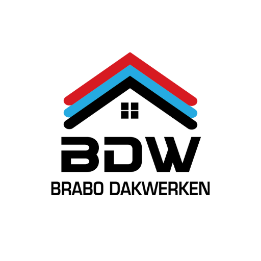 glazenmakers Temse Brabo DakWerken