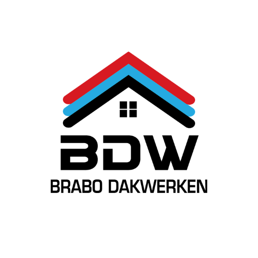 glazenmakers Borsbeek (Antw.) Brabo DakWerken