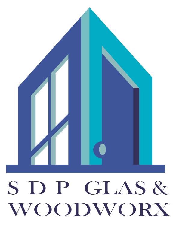 glazenmakers Schepdaal sdpglassenwoodworx